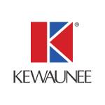 Kewaunee Labway Profile Picture