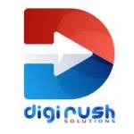 Digi Rush solution Profile Picture