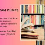 PCNSE Dumps Profile Picture