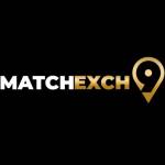matchexch9 ID Profile Picture