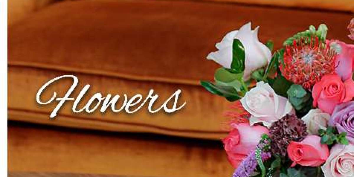 Things You Should Know Before Ordering Funeral Flowers Bradford