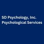 SDP sychology Profile Picture