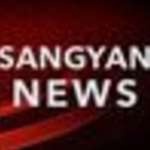 Sangyan News Profile Picture