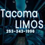 Tacoma Limos Profile Picture