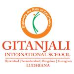 Gitanjali International School Ludhiana Profile Picture