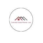 Colorado Estate Planner Profile Picture