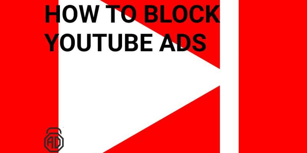How to Effortlessly Block Ads on YouTube: A Comprehensive Guide