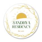 Sandhya Residency Profile Picture