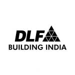 DLF PROJECT Profile Picture