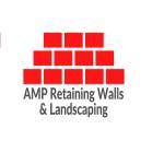 Retaining Wall Contractors Aurora Profile Picture