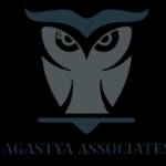 Agastya Accosiation Profile Picture
