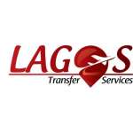 lagostransfer services Profile Picture