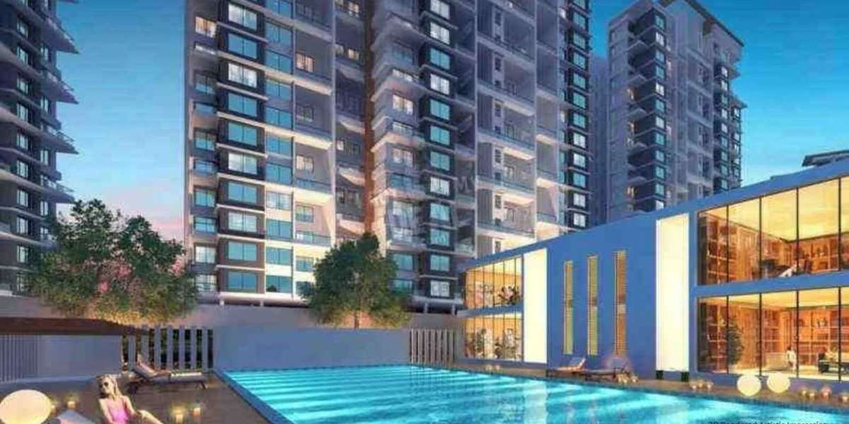 Why Pune Residential Properties Are Witnessing Rise In Prices?