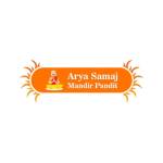 Arya Samaj Mandir Pandit Profile Picture