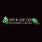 limpin leapout Profile Picture