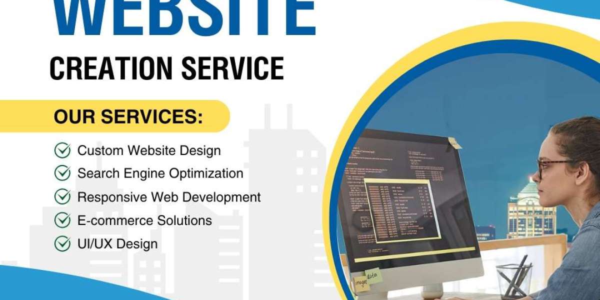 Top WordPress and Android Development Company in Miami | Xcube Solutions