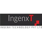 Ingenx Technology Profile Picture