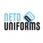 Neto uniforms12 Profile Picture