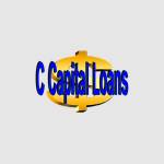 C Capital Loans LLC Profile Picture