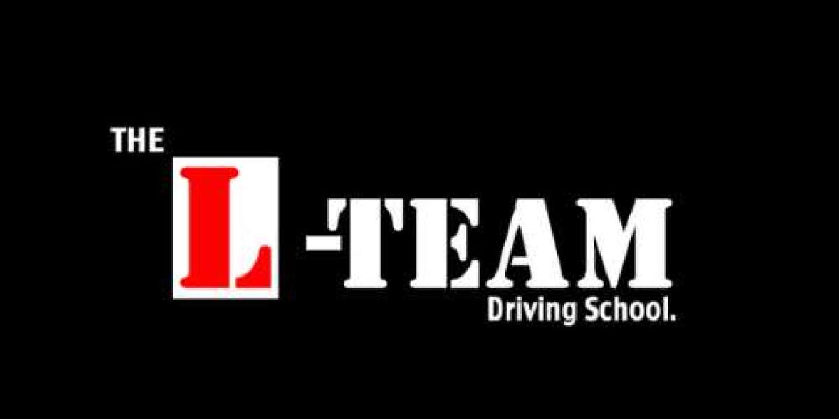 Accelerate Your Driving Skills: Intensive Driving Schools in Manchester