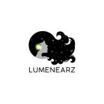 LumenEarz LED Earplugs Profile Picture