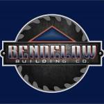 Bendelow Building Co Profile Picture