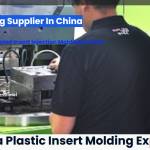 injection molding Profile Picture