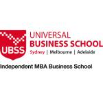UBSS_College Australia Profile Picture