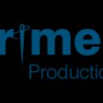 Primely Productions Profile Picture