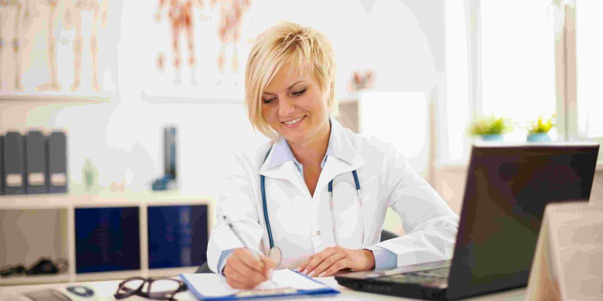 General Surgery Medical Billing Practices MIPS Reporting Requirements