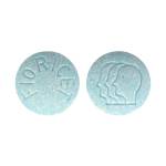 buy blue xanax online Profile Picture