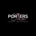 Porters Lux Profile Picture