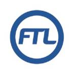 FTL SEALS TECHNOLOGY LIMITED Profile Picture