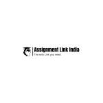 Assignment LinkIndia Profile Picture