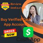 dffdtgdfg Cash App Accounts Profile Picture