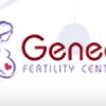 Genea Fertility Profile Picture