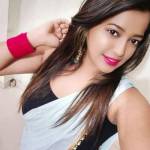 Neetu Biswas Profile Picture