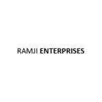 Ramji Entreprises Profile Picture