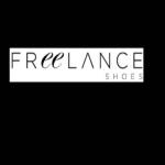 Freelance Shoes AU Profile Picture