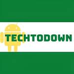 Techtodown techtodown_net Profile Picture
