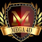 Mega4D Mega4D Profile Picture