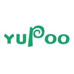 yupoo shop Profile Picture