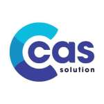 CAS Solution Profile Picture