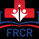 Frcr Revision Profile Picture