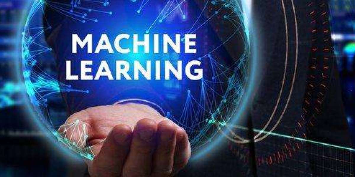 Where can I find the leading machine learning training courses in Bangalore?