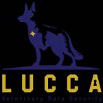 lucca vet Profile Picture