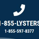 roofing lysters Profile Picture