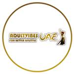 Adultvibesuae Online Adult Shop Profile Picture