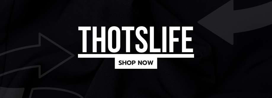 Thotslife Cover Image
