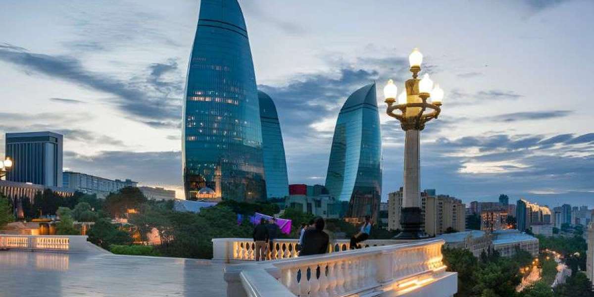 The Top 7 Things You Must See in Azerbaijan for your vacation